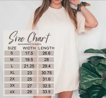 Cat Mom T-Shirt - Cute Gift for Women Who Love Cats